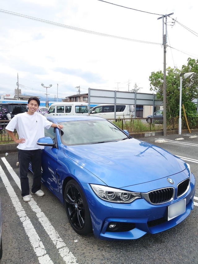 福島市コイン洗車場情報 アイ・ウォッシュパーク蓬菜店コイン洗車場.com