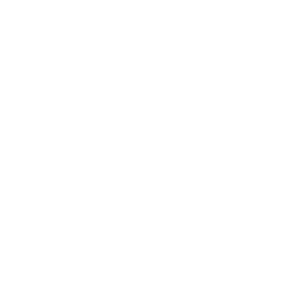 高木すず 口コミ｜高級メンズエステ Lynx（リンクス）池袋店｜エスナビ