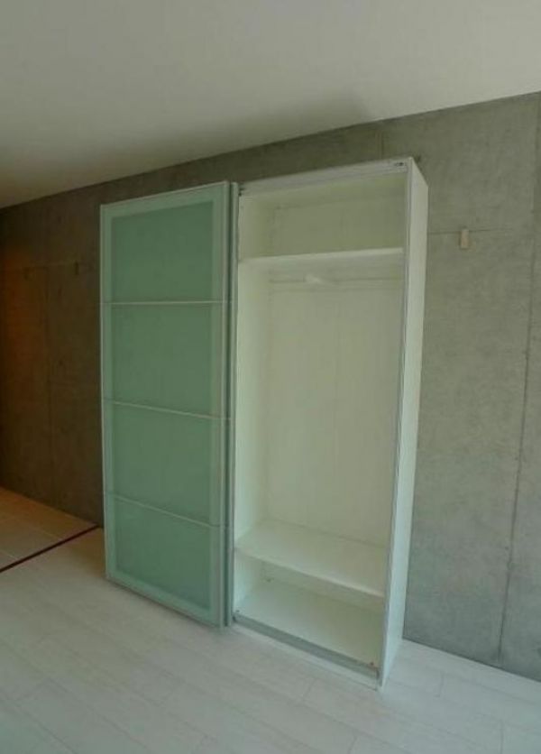 アレーロ代々木高級賃貸のエクセレント