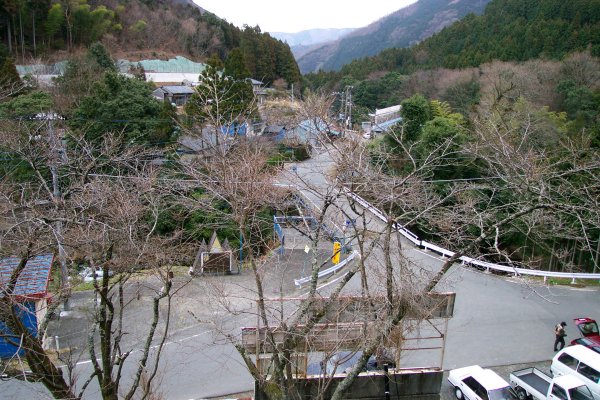 北海道石狩市廃墟廃屋,廃校廃墟マニア廃屋マニア ,廃校マニア廃 ,廃墟好きな人と繋がりたい