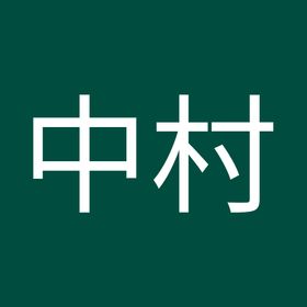 中村 まりなに関する美容院・美容室・ヘアサロン modimo【モディモ】など｜ホットペッパービューティー