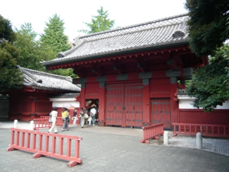 東京大学 本郷キャンパスの地図アクセス・クチコミ観光ガイド旅の思い出