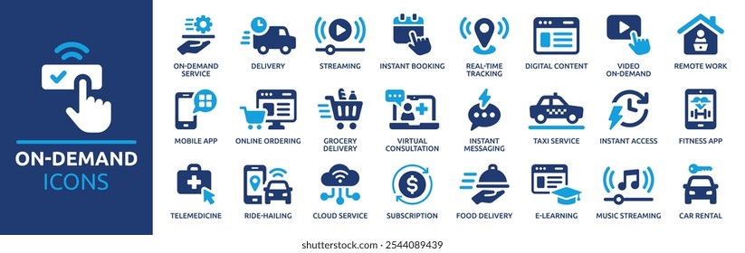 写真素材・ストックフォト日本最大級の画像素材サイト - PIXTA