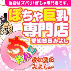 本格ちゃんこ鍋 つくねとスープ(4～5人前) 冷凍【0619】 -