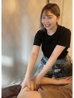 松戸・柏・野田のエンタメ・アミューズメントランキングTOP10 - じゃらんnet