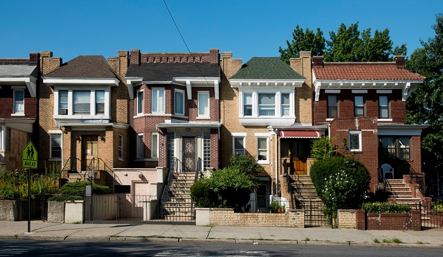 12日間で世界一周1人旅⑪ はじめてのニューヨーク・自由の女神散策2日目 』ニューヨーク アメリカ の旅行記・ブログ