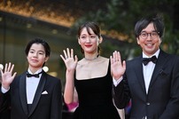 米倉涼子オスカー「円満」退社 ４月独立し女優継続 - 芸能