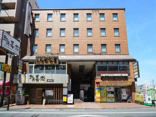 橿原・大和郡山・天理・生駒のホテル・旅館 宿泊予約 【楽天トラベル】