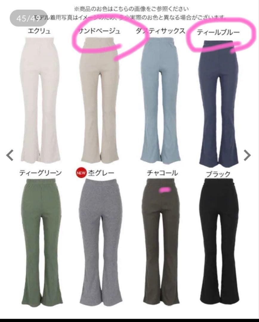 ニッチが彩る玄関リフォーム - 神戸市の工務店株式会社アラカーサ・a la Casa芦屋・尼崎・川西・三田