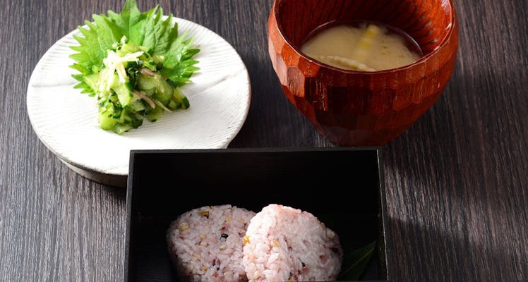 渋川・伊香保の料理が美味しい＆食事が豪華！口コミ高評価の温泉旅館・宿 2025年最新 ゆこゆこ