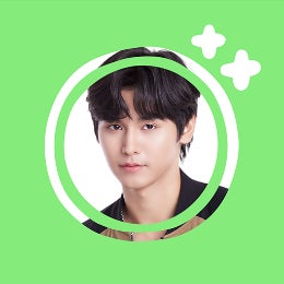 Pacara Suan SyGerLeo& Charlone