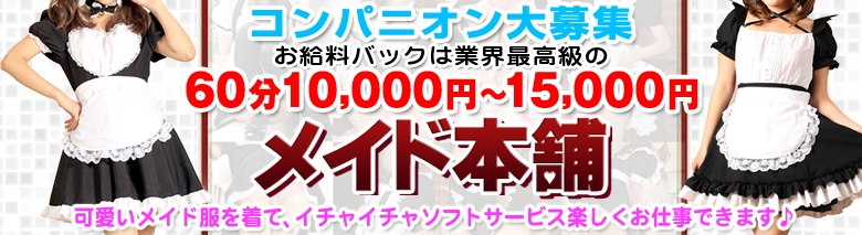 オーダーメイド壁紙 はがせるフリース壁紙(のりなし) | 壁紙屋本舗 公式