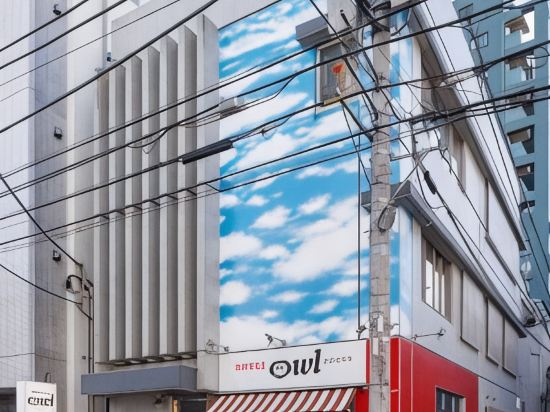 NASAスペースシャトル 全４ヶ所 ＋１ 見学レポート