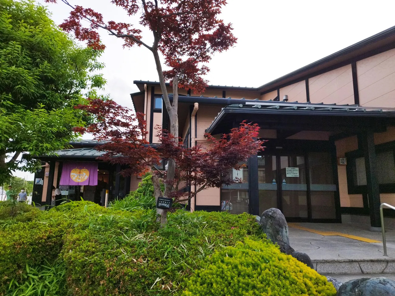 クーポンあり】梅田駅(大阪府)近くの温泉、日帰り温泉、スーパー銭湯おすすめ【2024年度版】｜ニフティ温泉