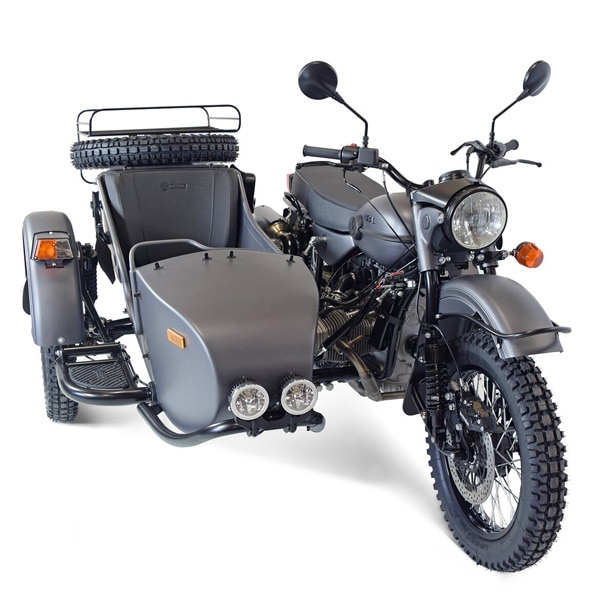 モーターサイクルドニエプル K750 - オートバイのストックフォトや画像を多数ご用意