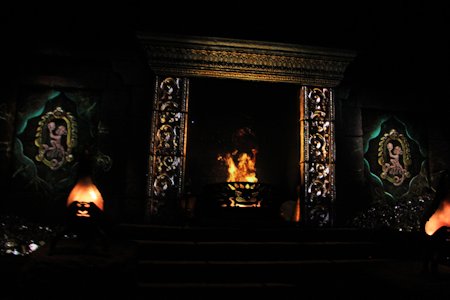 工場夜景ジャングルクルーズコース」の体験ギフト。リザーブドクルーズ 所要時間：90分 2人向け