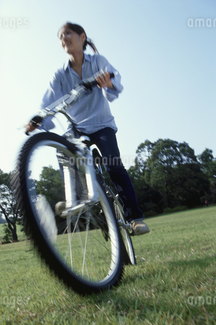 ダンの買い物 ナナハンライダー- バイク好きおくさんのツーリング日記♪その２