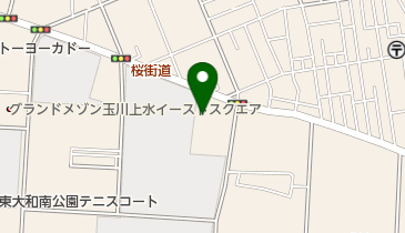 個別指導 スクールIE桜街道校の料金や口コミ・評判 | Ameba塾探し