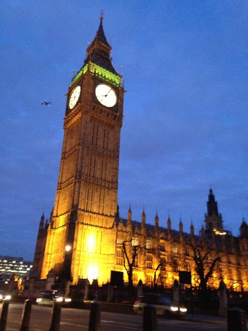 ロンドンの街歩き中に見つけた おしゃれで可愛らしいお店たち 集めてみました🇬🇧 📍London,UK𓂃𓈒𓏸𓂃𓈒𓏸𓂃𓈒𓏸𓂃𓈒𓏸𓂃𓈒𓏸𓂃𓈒𓏸𓂃𓈒𓏸𓂃𓈒𓂃𓈒𓏸𓂃𓈒𓏸𓂃𓈒𓏸𓂃𓈒ロンドンの街並みロンドン散歩flyjalイギリス旅イギリス旅行2024女子旅タビジョ