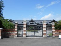 松本市歴史の里のクチコミ一覧 - じゃらんnet
