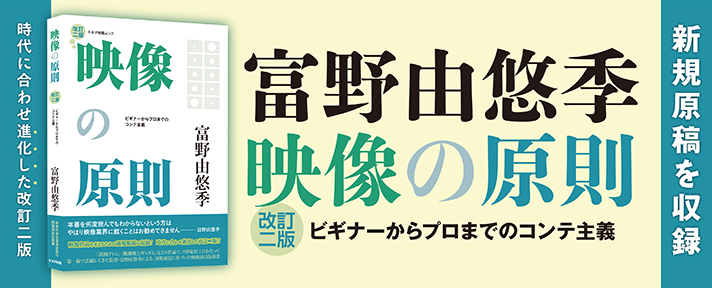 ブラックパンサー」続編の日本語版に百田夏菜子、木村昴、森川智之ら続投（コメントあり） - 映画ナタリー