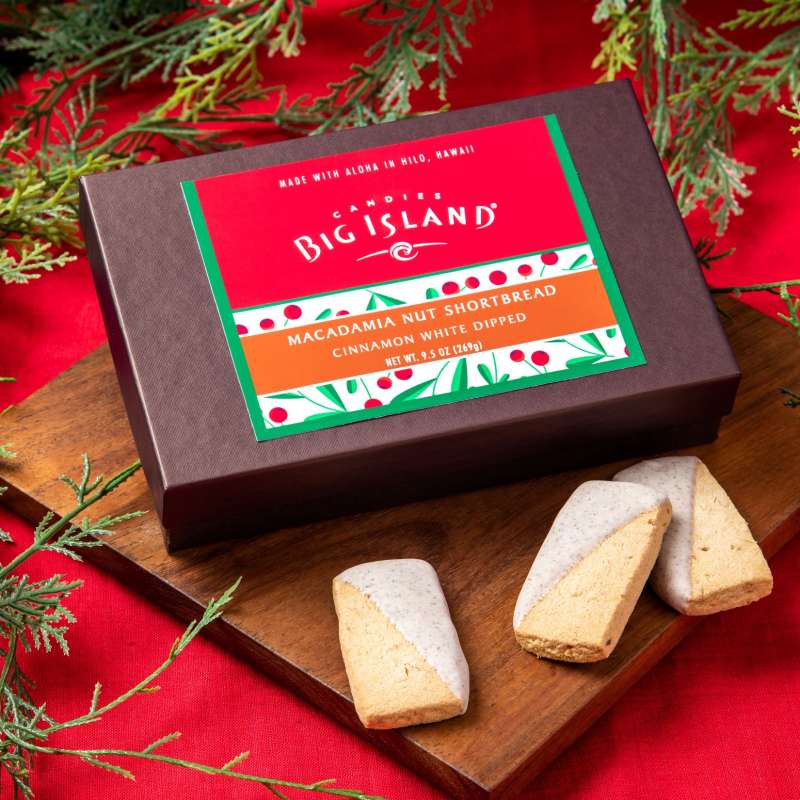 ハワイ島 ビッグアイランドハワイ123ドットコム