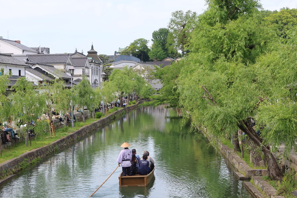 カラオケ笠岡(笠岡/その他グルメ) | ホットペッパーグルメ