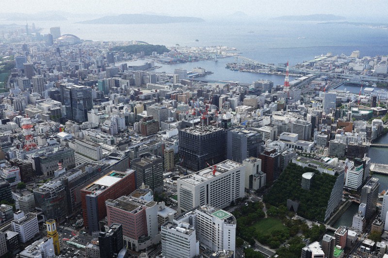 福岡 シルエット」の1039点のロイヤリティフリー画像、写真素材、絵Shutterstock