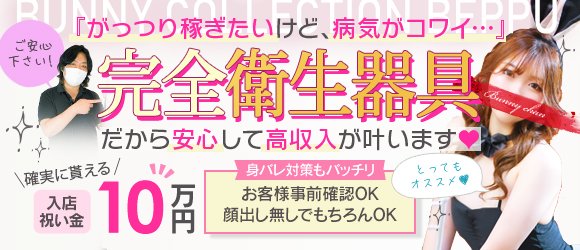 NPO法人 手作り石鹸普及の会 - T.S.F(手作り石鹸普及の会)のパンフレットが完成致しました。 