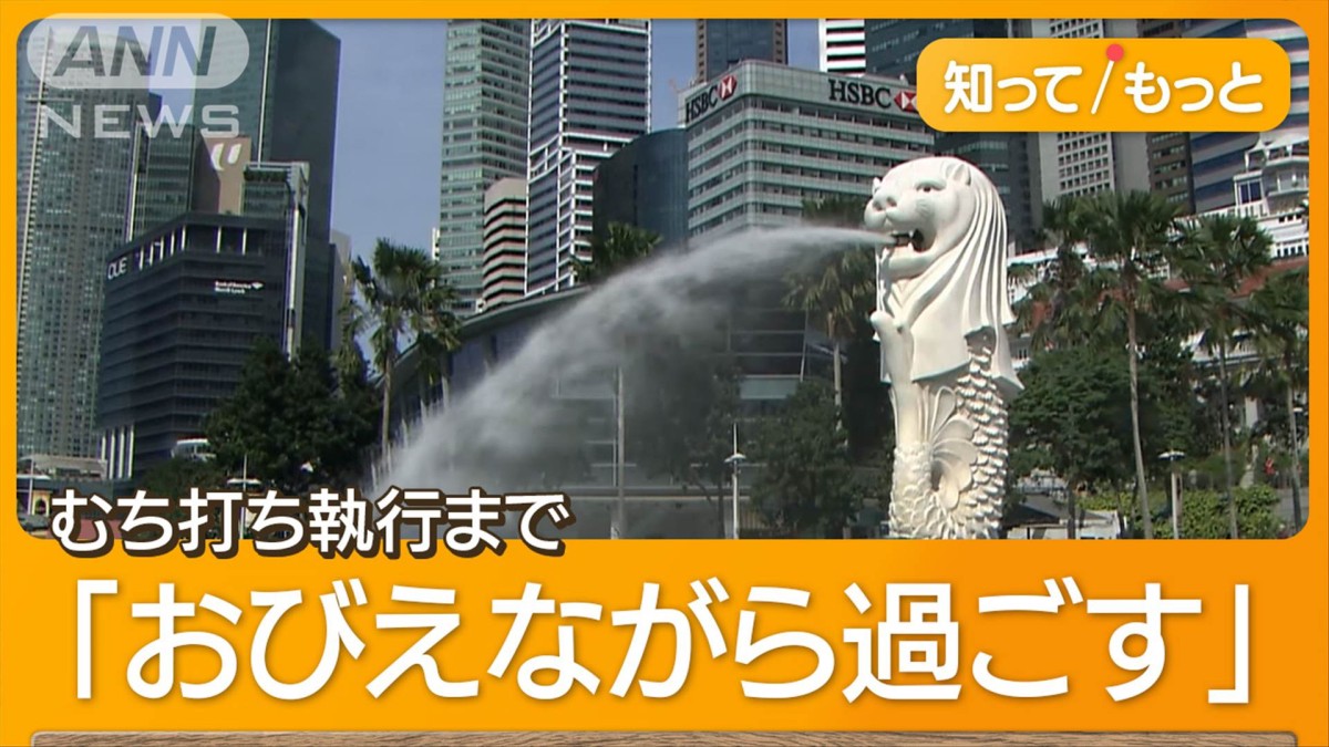 強姦事件に強い名古屋の弁護士を検索 弁護士ドットコム