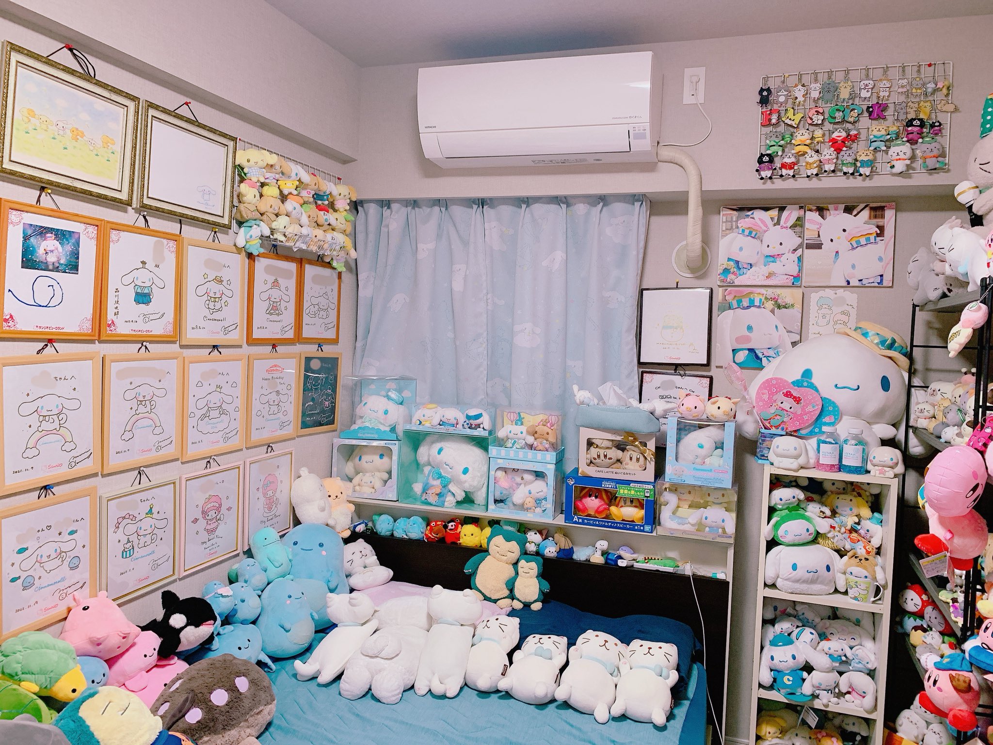 ピューロアンバサダーの新着記事アメーバブログ アメブロ