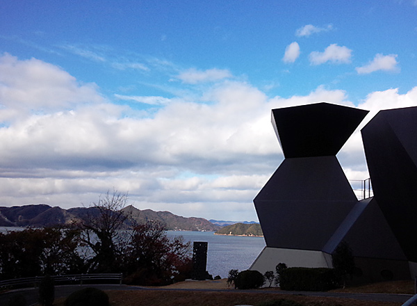 海事博物館 アクセス・営業時間・料金情報 -