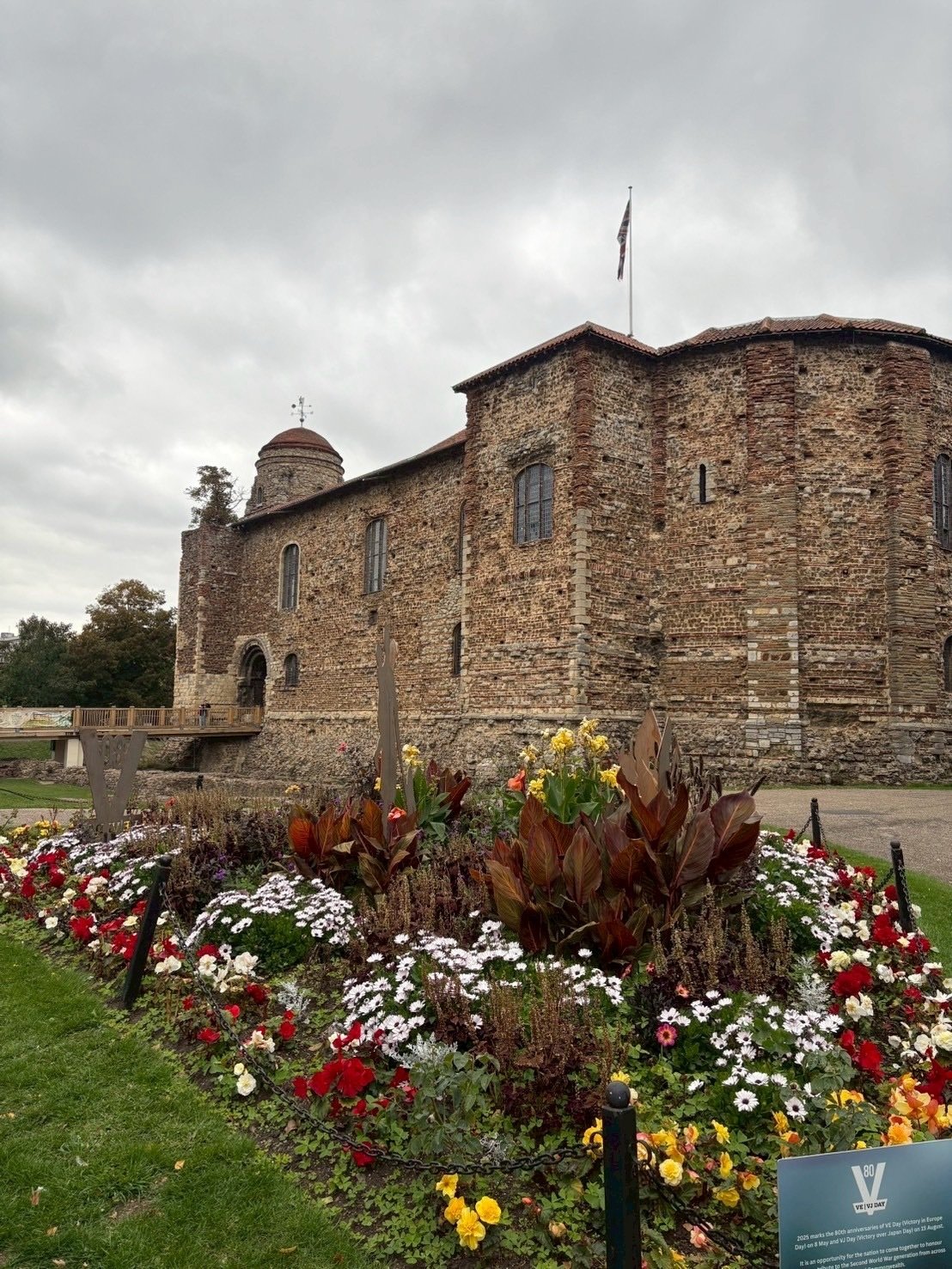 コルチェスター城saho045