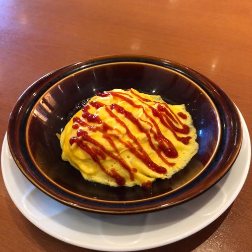 まいばすけっと志茂駅前店」が8月30日に新オープンしていました！赤羽マガジン