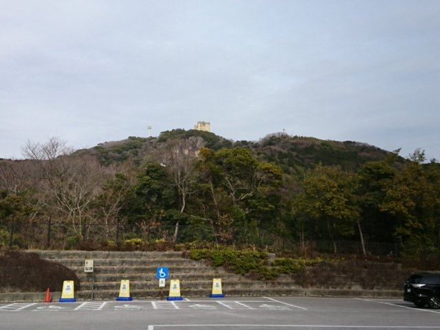 四国の“外国”～四国ふしぎ発見!～次世代に遺したい自然や史跡