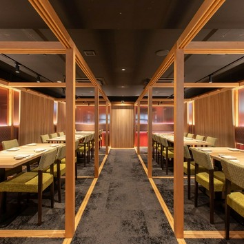 おしゃれ＆美味しい 京都府京都市で女子会におすすめ時間制限無しでゆっくり長居ができるレストランのランチコース予約 -