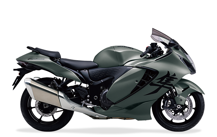 なるほど！世界のバイク人「中国製品の台頭、未来のバイク市場を席捲する⁉」 –公式 BikeJIN 培倶人バイクジン