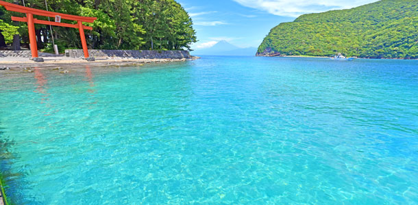 御浜海水浴場の駐車場・混雑など現地レポ！海の家やトイレ・更衣室情報子連れレジャーレポブログ
