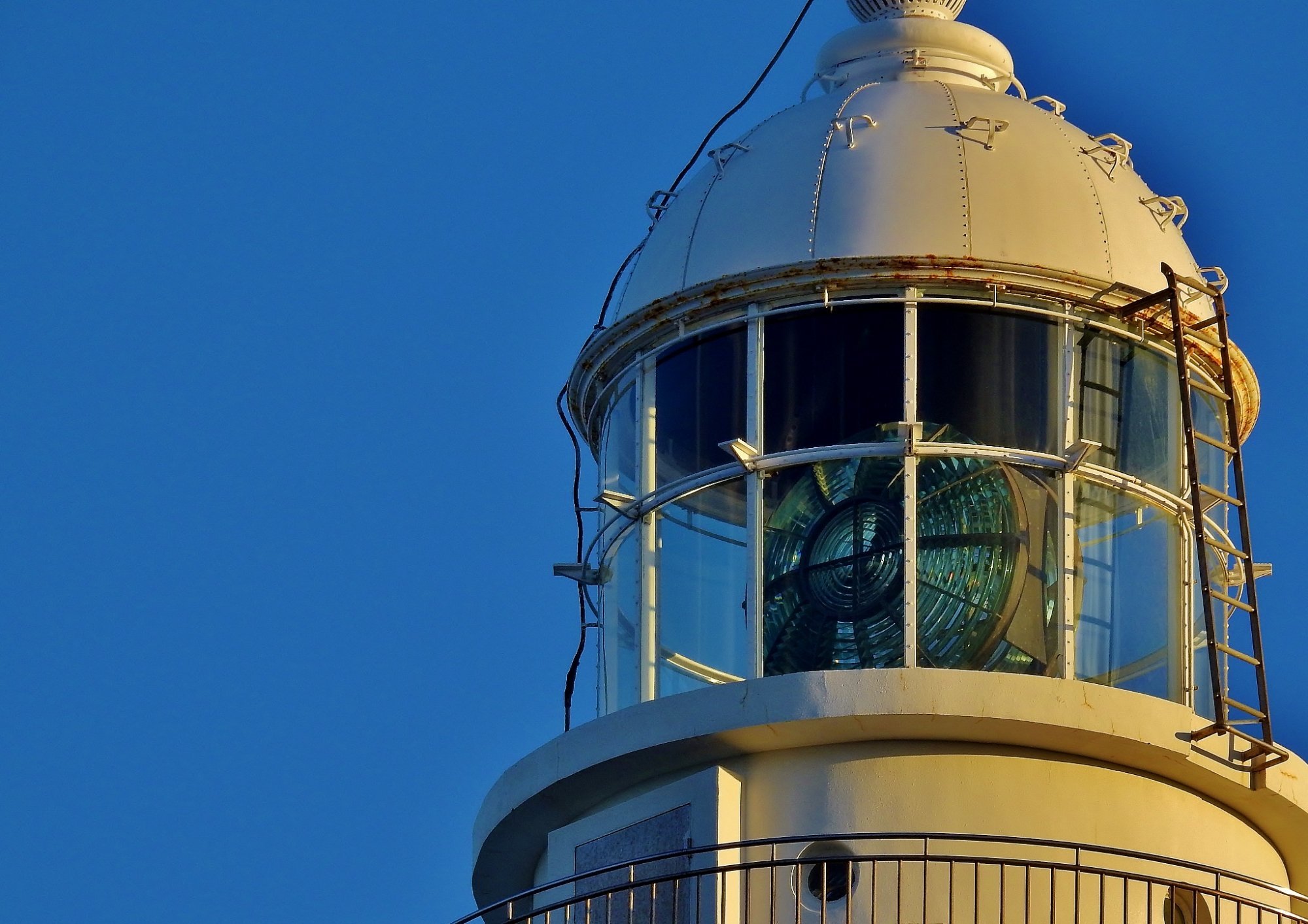 薄磯海水浴場 アソビュー！