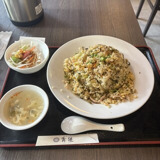 健康中華 青蓮 蒲田東口店(蒲田/居酒屋)＜ネット予約可＞