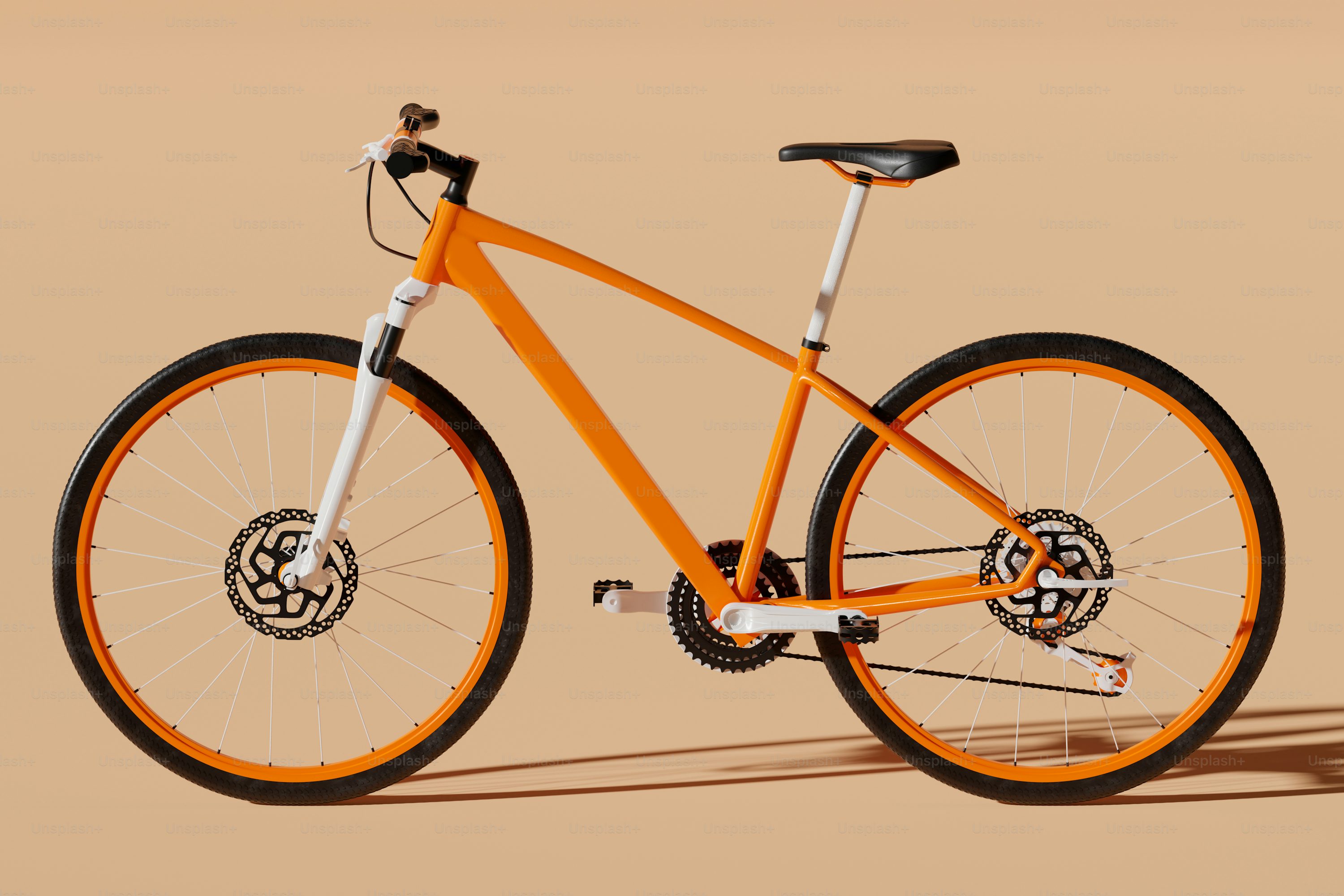 自転車競技とは パラリンピックの競技ルール・観戦ポイントパラサポWEB