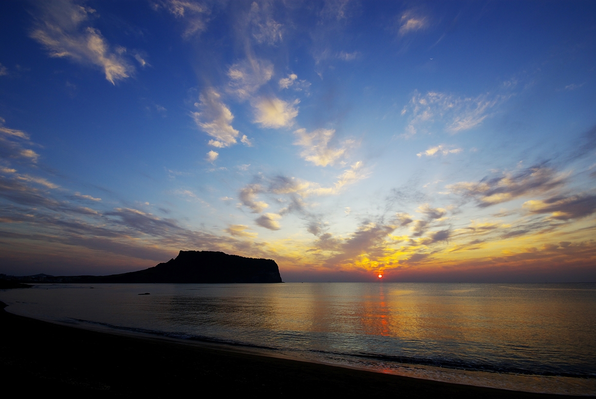 ３月の韓国の気温を徹底解説 韓国旅行前に各都市の気温を知ろう！ -