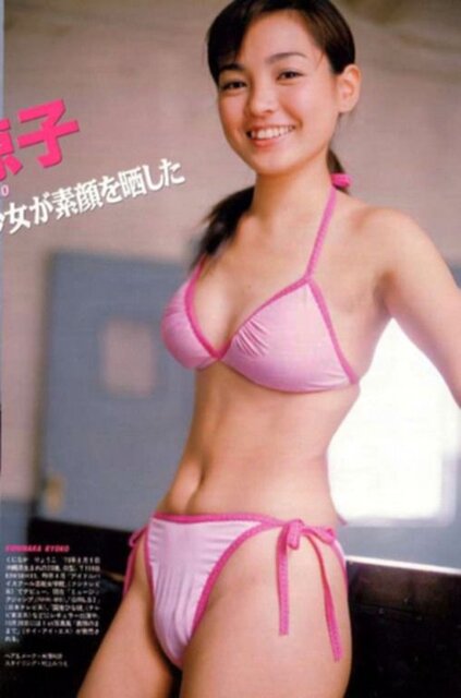 【楽天市場】隠れ巨乳（写真集｜本・雑誌・コミック）の通販