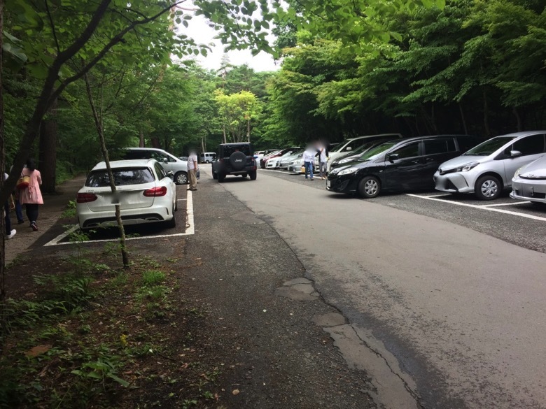 ゆずさんぽさんの投稿 石の教会 内村鑑三記念堂ことりっぷ