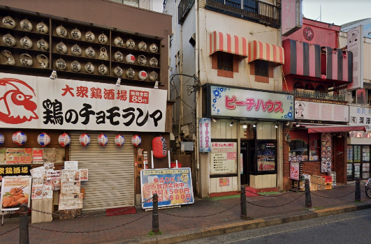 名古屋の風俗街・ソープ街を徹底解説！特徴・風俗事情・おすすめ店10選も紹介｜駅ちか！風俗雑記帳