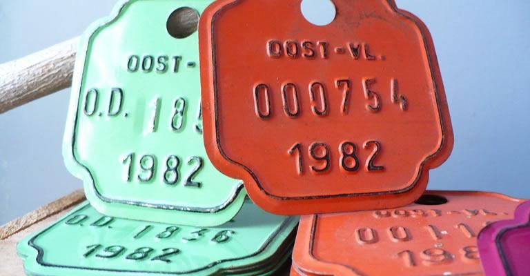 BLOG ビンテージ京都のスポーツ自転車専門 エイリン丸太町店