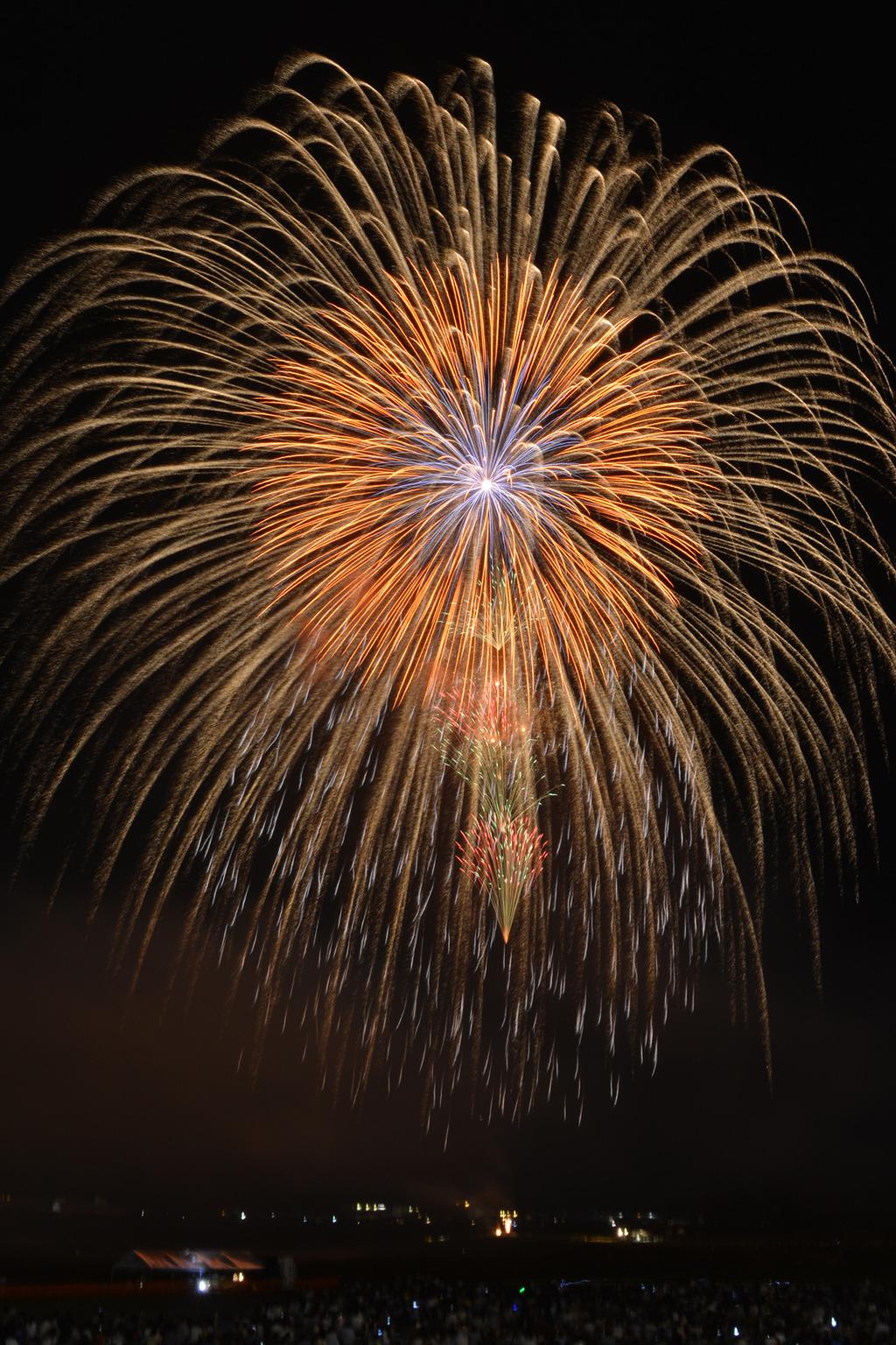 花火大会における伊勢志摩スカイライン営業時間延長について伊勢志摩スカイライン 公式