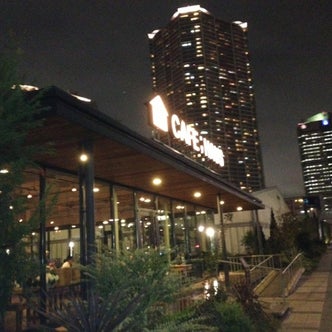 Tea and Antiques 辰巳茶房@nagisa.tearoom23·