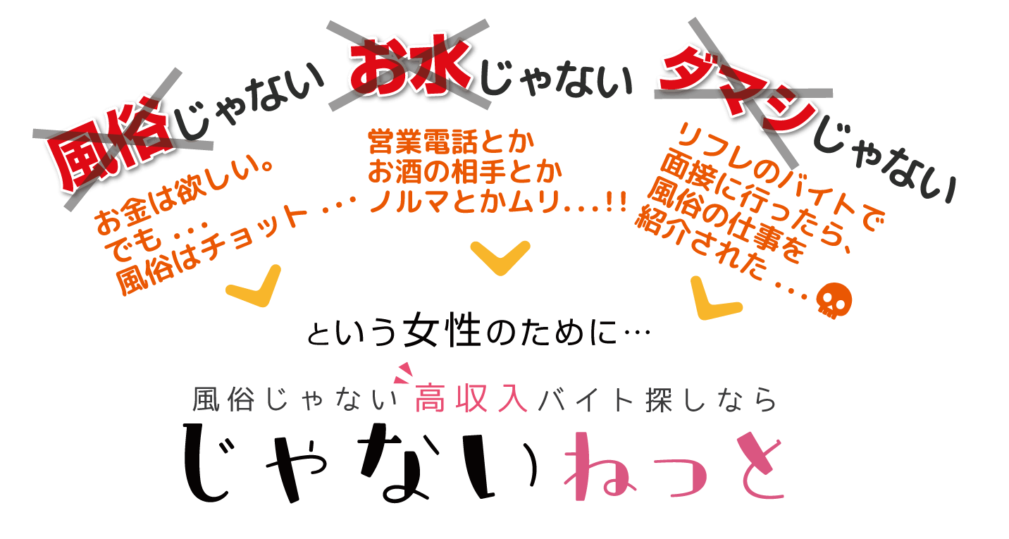 行政書士杉並事務所 | 杉並区での風俗営業許可申請や相続・遺言のことでお困りの際は当事務所をご利用ください