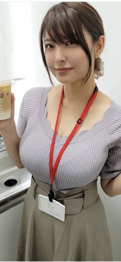 黒い大きい乳輪からピンクに、女性にとって理想のきれいな乳首・美乳へ | 横浜市鶴見の形成・美容外科 エムズクリニック